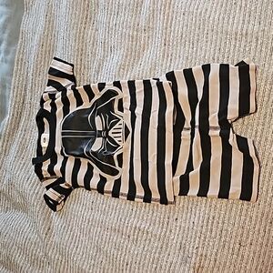 Star Wars pj set